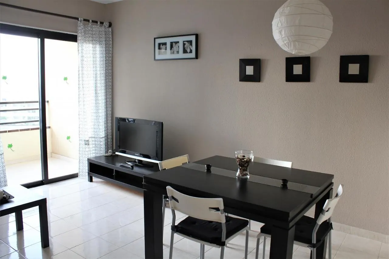 Magnifico Apartamento Playa Paraiso 卡亚俄萨尔瓦赫